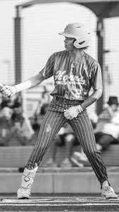 Home of North Texas Longhorns