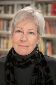 Betsy Keller Tutoring (@betsykellertutoring) • Facebook