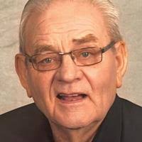 Peter Stoll, 84, Alton