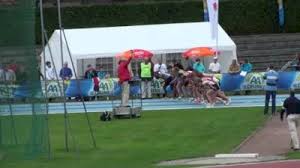 Eilidh doyle was timed at 54.36 sb for third. Vojta Schlagt Mottram Noch Nicht Aber Neue Pb 3 37 82 Und Damit Wm Und Olympialimit Hosl S Blog Uber Leichtathletik