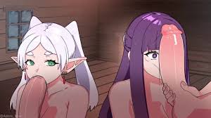 QiyangGBs Video Tweet Adore_Nice