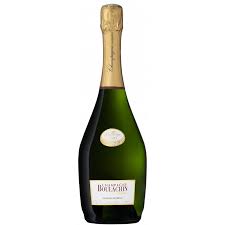 Bottle with popping cork was approved as part of unicode 8.0 in 2015 and added to emoji 1.0 in 2015. Champagne Champagne Grande Reserve 2008