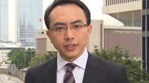 Please help out and add a translation , then remove the text {{ rfdef }}. å³ç'Ÿå„ 11å¹´ä¾†é¦–æ¬¡è½‰å·¥é›£å…ç·Šå¼µ æµå‹•æ–°èž