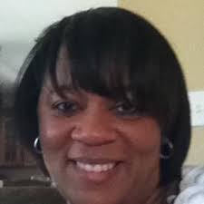 Stephanie Teamer (@SLTeamer419)