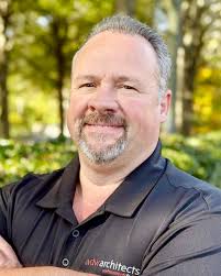 ADW Family- Chris Nuckolls — adw architects