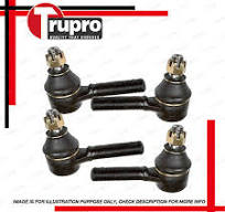 Inner Outer TIE ROD for NISSAN Commercial 2WD Navara D22 Pickup/Utility  97-05