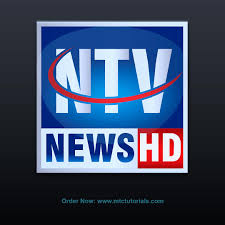 9 643 просмотра 9,6 тыс. Ntv News Logo By Mtc Tutorials And Mtc Vfx Create Online Logo Order Now Mtc Tutorials