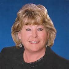 Mary Jo Rush Obituary January 31, 2018