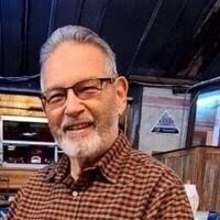 Robert A. Quintanilla Obituary (2023)