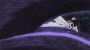 You'll teach dark shadow about pop culture and memes. Who Would Win Tokoyami My Hero Academia Anime Or Todoroki My Hero Academia Anime Quora