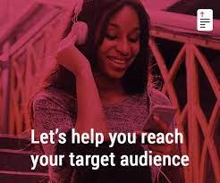 Let your power fall by james fortune feat. Download Lyrics Power Flows Monique Simply African Gospel Lyrics