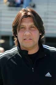 Sam Houston off to fast start