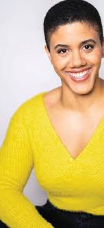 Died Suddenly by Toronto Caribbean Newspaper