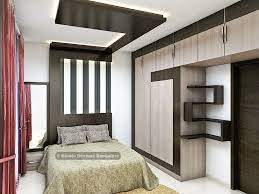 Have A Close Look At This Design Have You Ever Think That Parents Bedroom Can Be Desig Bedroom Closet Design Bedroom Cupboard Designs Bedroom Furniture Design