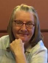 Obituary information for Janie H. Lawrence