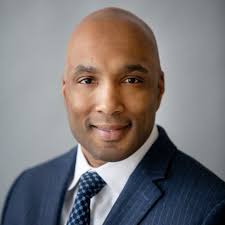 Kele is proud to welcome Jonathan Collins to our team as our new Chief  Marketing Officer.