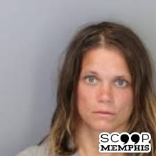 27-year-old Haley Jean Dawson (@hlydwsn) was taken into custody for  aggravated assault