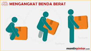 Check spelling or type a new query. Pengetahuan Keselamatan Kerja Di Bengkel Mobil Montirpedia