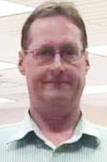 Mr. Jonathan Austin Yates, age 44, of Roopville passed away November 29,  2024. His funeral will be held Friday December 6, 2024 at 2:00 PM in the  chapel of Stutts Funeral Home