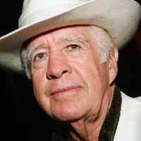 特技猎人- 知乎