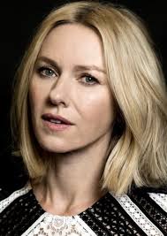 Fan Casting Naomi Watts as Rita Gates in Tom Gates Book Series