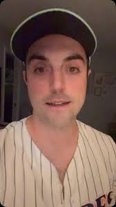 DSG “No One Asked For This”’Postgame, Brutal L against a good team, Awesome  fight, Too many mistakes , #mlb #baseball