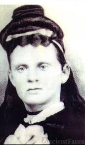 Victor Ambrose Gladman (1893