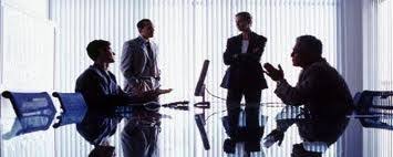 Berikut ini adalah beberapa contoh konsultan bisnis terbaik di indonesia: Apa Itu Konsultan Bisnis Www Idea Konsultan Com