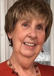 OBITUARY: Elton M. Walker