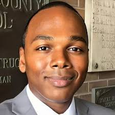 Staff — Cahn Fellowship