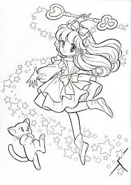 Pin By Susan Arsenault On Coloring Pages Cute Coloring Pages Coloring Books Coloring Book Art