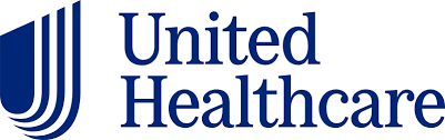Insurance list for ospi and board certified east valley joint replacement surgeons. Myuhc Com Member Website Unitedhealthcare
