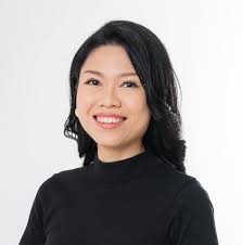 Coloratura soprano, Florence Chong who is currently based out of Maastrich,  Netherlands, made her debut with KL City Opera last year in the production  of Die Zauberflöte (The Magic Flute) as the