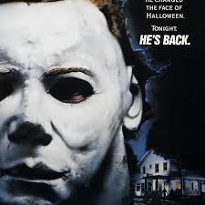 It's a lovely day for a pre-order... Trick or Treat Studios is proud to  present the officially licensed The Exorcist