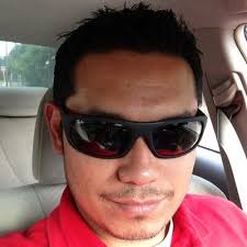 Roger Palacios (@Rogerapalacios)