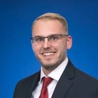 100+ "Bönner" profiles