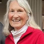 Upton Family Obituaries