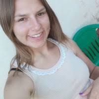 4 "Karen Semler" profiles