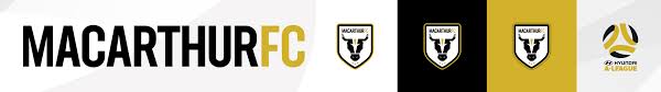De la wikipedia, enciclopedia liberă. 15m In Corporate Support Sets Solid Foundations For Macarthur Fc A League