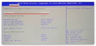 First thing is to remove the usb stick mounted inside the terrmaster. Installing Freenas Seeed Wiki