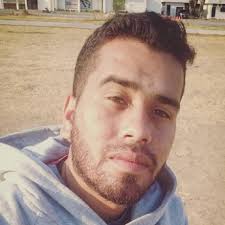 mcljs (Michael Chacón) · GitHub