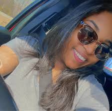 What spray do you all use for sublimations