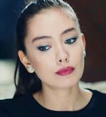 Pin On Kara Sevda