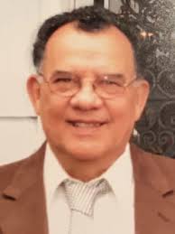 Campbell Funeral Home