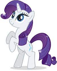 Centros De Mesa My Little Pony Buscar Rarity My Little Pony Imagenes My Little Pony My Little Pony Cumpleanos