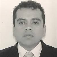 20+ "Mandujano Medina" profiles