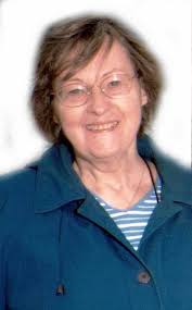 Carol Feger Obituary