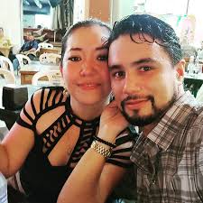 Mvz Sergio Viveros Peredo (@mvzsergioviveros) • Снимки и видеоклипове в  Instagram