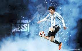 Lionel messi best skills goals ever argentina hd. Argentina Flag With Messi à¦à¦° à¦›à¦¬ à¦° à¦«à¦² à¦«à¦² Lionel Messi Messi Argentina Messi