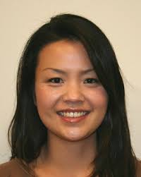 Teacher Profile profiles high school supervisory meet find your